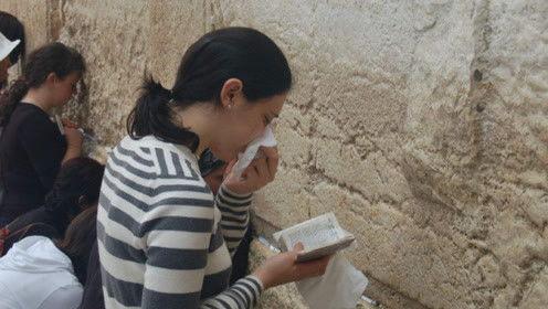 娱乐吃瓜君做了什么事