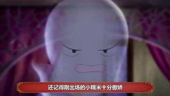 娱乐圈里吃瓜视频,揭秘明星幕后故事